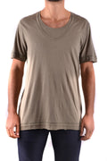 Neil Barrett Men T-Shirt