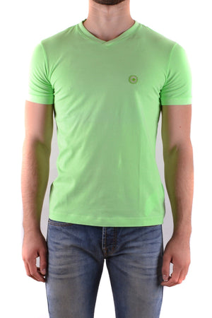 Armani Collezioni Men T-Shirt
