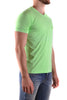 Armani Collezioni Men T-Shirt