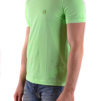 Armani Collezioni Men T-Shirt