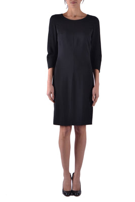 Twin-set Simona Barbieri  Women Dress