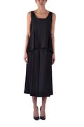 Twin-set Simona Barbieri  Women Dress