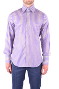 Dsquared Men Shirt