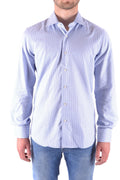 Fay Men Shirt