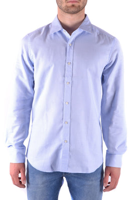 Fay Men Shirt