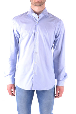 Fay Men Shirt