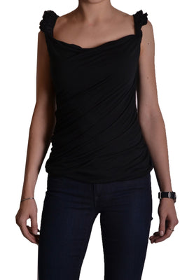 Dsquared  Women Top