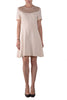 Pinko  Women Dress