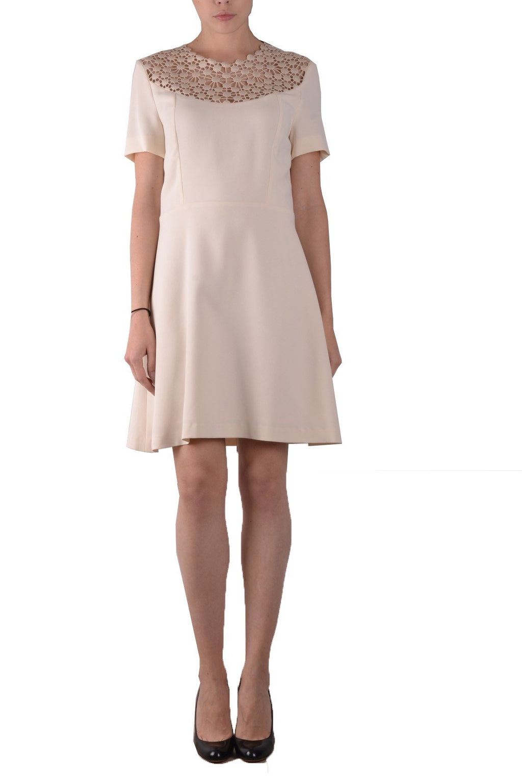 Pinko  Women Dress