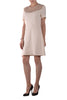 Pinko  Women Dress