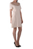 Pinko  Women Dress