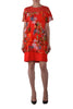 Pinko  Women Dress