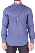 Jacob Cohen Men Shirt