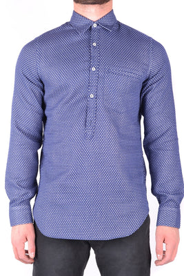 Jacob Cohen Men Shirt