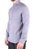 Jacob Cohen Men Shirt