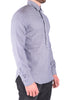 Jacob Cohen Men Shirt