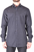 Jacob Cohen Men Shirt