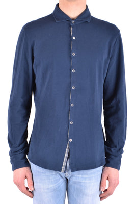 Peuterey Men Shirt