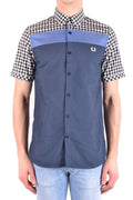 Fred Perry Men Shirt