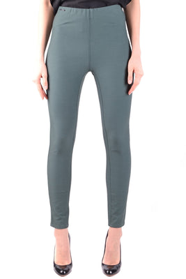 Jacob Cohen  Women Leggins