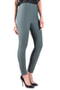 Jacob Cohen  Women Leggins