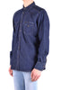 Jacob Cohen Men Shirt