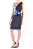 Dexterior  Women Dress