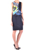 Dexterior  Women Dress