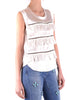 Pinko  Women Top