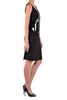 Boutique Moschino  Women Dress