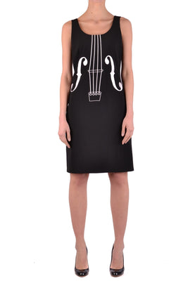 Boutique Moschino  Women Dress