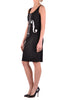 Boutique Moschino  Women Dress