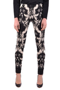 Plein Sud Jeanius  Women Leggins