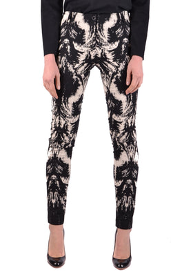 Plein Sud Jeanius  Women Leggins