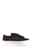 Jc Play By Jeffrey Campbell Women Sneakers