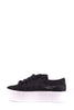 Jc Play By Jeffrey Campbell Women Sneakers