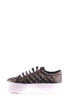 Jc Play By Jeffrey Campbell Women Sneakers