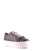 Jc Play By Jeffrey Campbell Women Sneakers