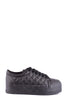 Jc Play By Jeffrey Campbell Women Sneakers