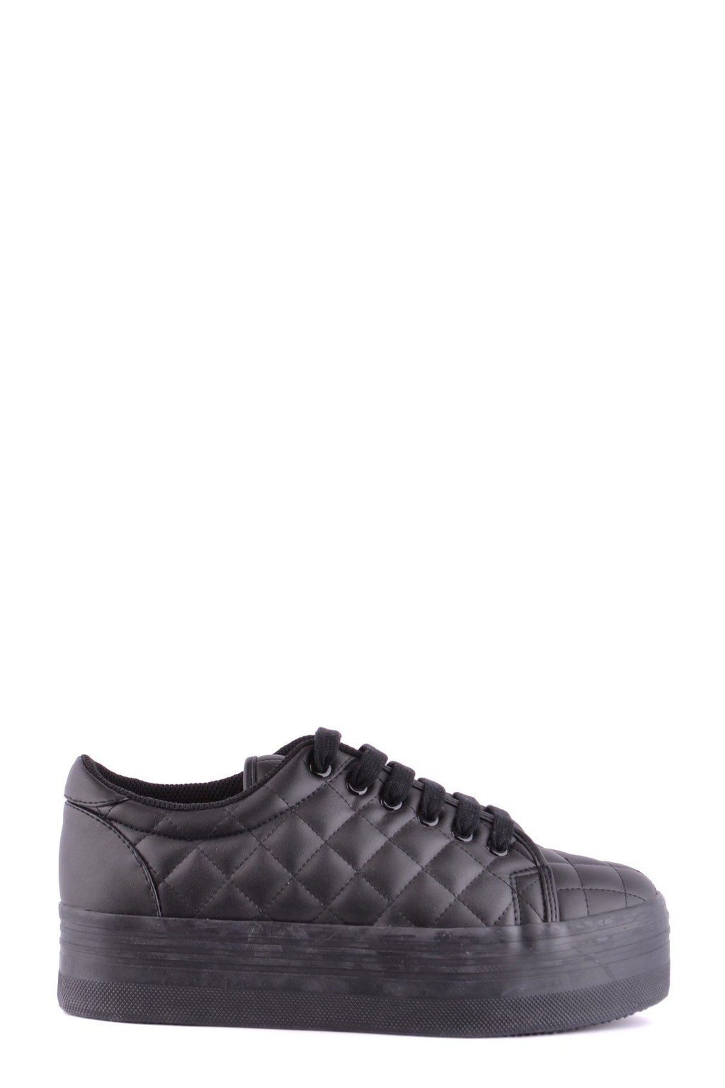 Jc Play By Jeffrey Campbell Women Sneakers