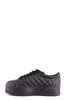 Jc Play By Jeffrey Campbell Women Sneakers