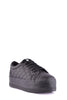 Jc Play By Jeffrey Campbell Women Sneakers