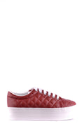 Jc Play By Jeffrey Campbell Women Sneakers