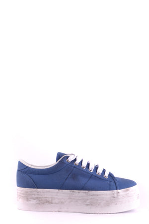 Jc Play By Jeffrey Campbell Women Sneakers