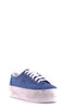 Jc Play By Jeffrey Campbell Women Sneakers