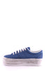 Jc Play By Jeffrey Campbell Women Sneakers