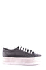 Jc Play By Jeffrey Campbell Women Sneakers