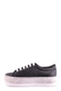 Jc Play By Jeffrey Campbell Women Sneakers