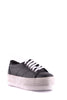 Jc Play By Jeffrey Campbell Women Sneakers