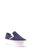 Jc Play By Jeffrey Campbell Women Sneakers